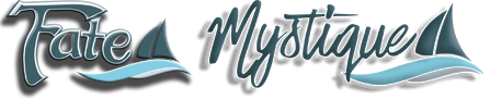 Fate, Mystique
