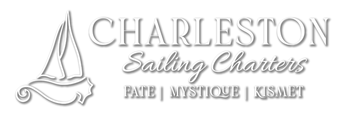 Charleston Sailing Charters