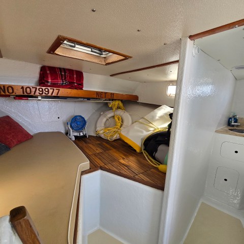 a close up of a sink